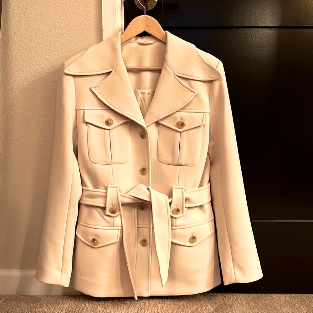 & Other Stories jacket.